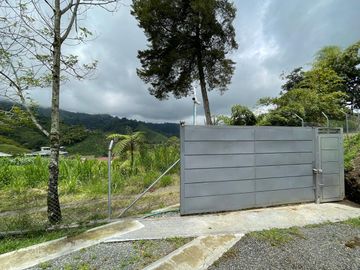 Casa en Dosquebradas