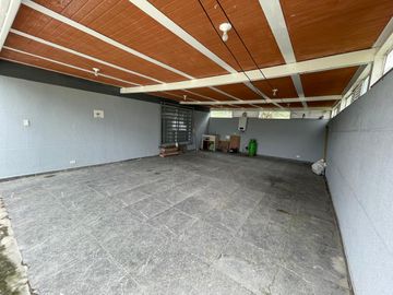 Casa en Dosquebradas