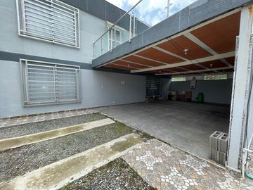 Casa en Dosquebradas