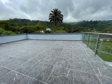 Casa en Dosquebradas