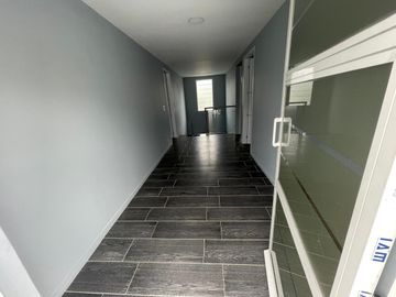 Casa en Dosquebradas