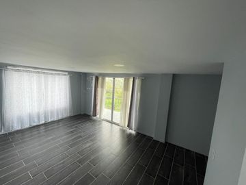Casa en Dosquebradas
