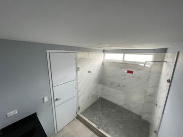 Casa en Dosquebradas