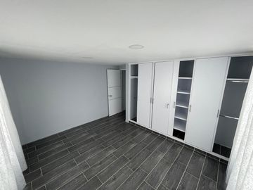 Casa en Dosquebradas