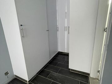 Casa en Dosquebradas