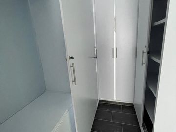 Casa en Dosquebradas