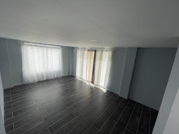 Casa en Dosquebradas