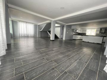 Casa en Dosquebradas