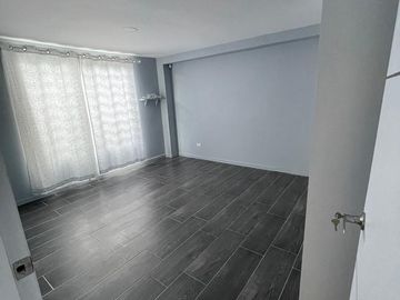 Casa en Dosquebradas