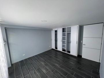 Casa en Dosquebradas