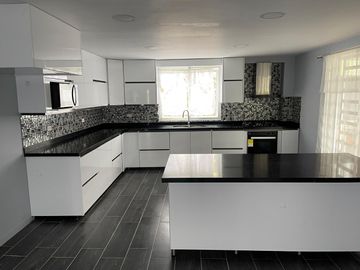 Casa en Dosquebradas
