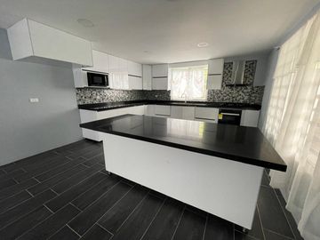 Casa en Dosquebradas