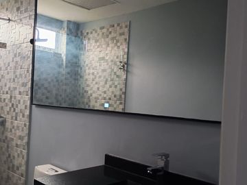 Casa en Dosquebradas