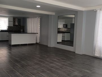 Casa en Dosquebradas