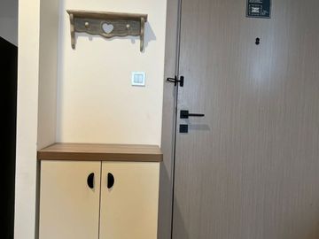 For Rent Apartment Fatmawati City Center Near MRT South Jakarta