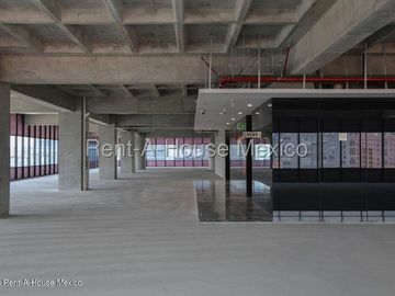 Oficina en Venta en Huixquilucan ,Hacienda de las Palmas MT 25-3494.