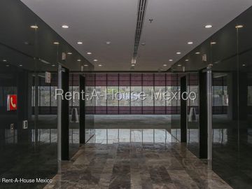 Oficina en Venta en Huixquilucan ,Hacienda de las Palmas MT 25-3494.