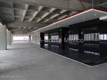 Oficina en Venta en Huixquilucan ,Hacienda de las Palmas MT 25-3494.