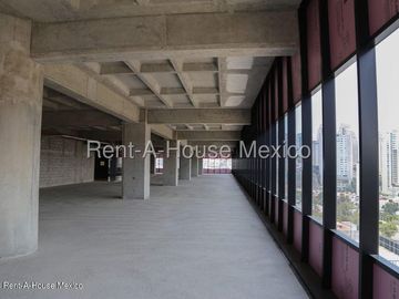 Oficina en Venta en Huixquilucan ,Hacienda de las Palmas MT 25-3494.