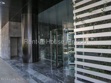 Oficina en Venta en Huixquilucan ,Hacienda de las Palmas MT 25-3494.
