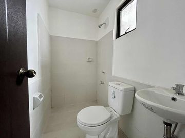 Stonebridge Estates House and Lot for Sale in Carmona thru Bank and PAGIBIG Financing