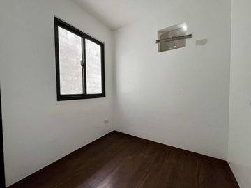 Stonebridge Estates House and Lot for Sale in Carmona thru Bank and PAGIBIG Financing