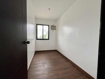 Stonebridge Estates House and Lot for Sale in Carmona thru Bank and PAGIBIG Financing