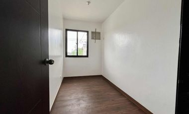 Stonebridge Estates House and Lot for Sale in Carmona thru Bank and PAGIBIG Financing