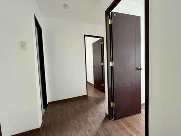 Stonebridge Estates House and Lot for Sale in Carmona thru Bank and PAGIBIG Financing