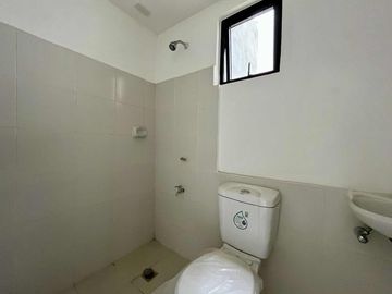 Stonebridge Estates House and Lot for Sale in Carmona thru Bank and PAGIBIG Financing