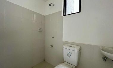 Stonebridge Estates House and Lot for Sale in Carmona thru Bank and PAGIBIG Financing