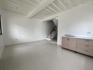 Stonebridge Estates House and Lot for Sale in Carmona thru Bank and PAGIBIG Financing
