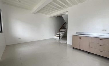 Stonebridge Estates House and Lot for Sale in Carmona thru Bank and PAGIBIG Financing