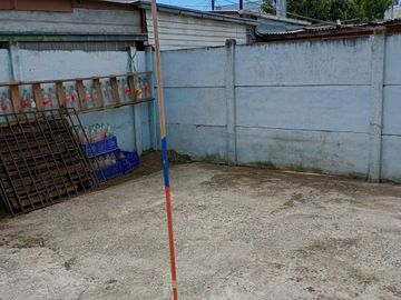 VENDE CASA EN  DON GONZALO II ETAPA