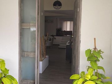 Casa en Vía Armenia punto 30