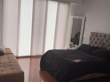Casa en Vía Armenia punto 30