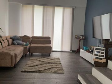 Casa en Vía Armenia punto 30