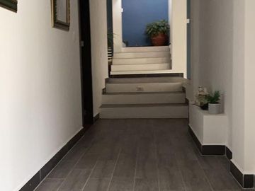 Casa en Vía Armenia punto 30