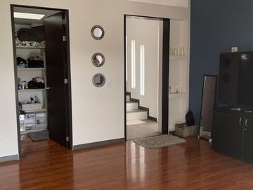 Casa en Vía Armenia punto 30