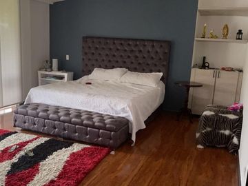 Casa en Vía Armenia punto 30