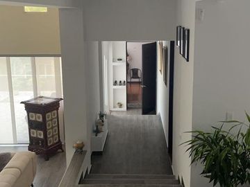 Casa en Vía Armenia punto 30