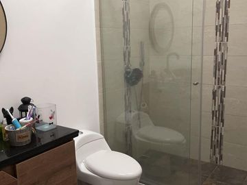 Casa en Vía Armenia punto 30