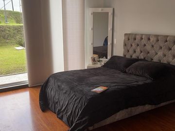 Casa en Vía Armenia punto 30