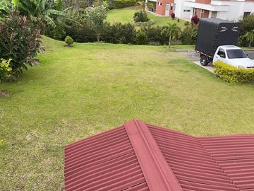 Casa en Vía Armenia punto 30