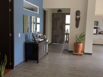 Casa en Vía Armenia punto 30