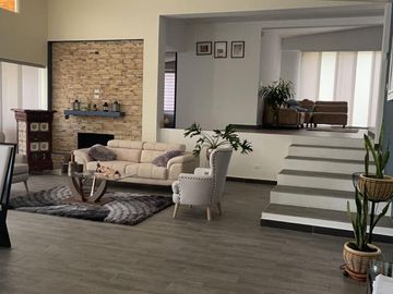 Casa en Vía Armenia punto 30