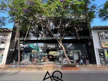 Propiedad en venta en Loja