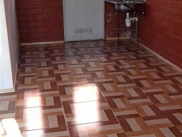 Venta Casa en Pob. Alto Campillana 3D 1B