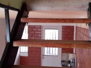 Venta Casa en Pob. Alto Campillana 3D 1B