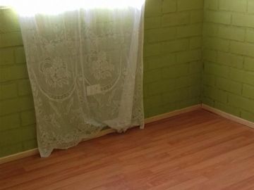 Venta Casa en Pob. Alto Campillana 3D 1B